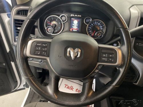 2020 Ram 3500 Tradesman, US $46,968.00, image 10