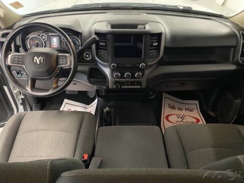 2020 Ram 3500 Tradesman, US $46,968.00, image 11