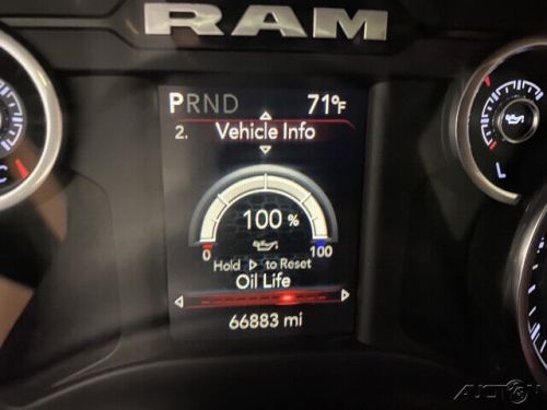 2020 Ram 3500 Tradesman, US $46,968.00, image 12