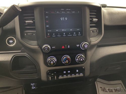 2020 Ram 3500 Tradesman, US $46,968.00, image 13