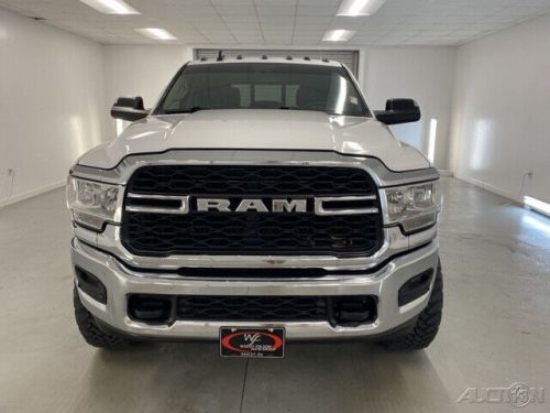 2020 Ram 3500 Tradesman, US $46,968.00, image 15