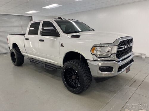 2020 Ram 3500 Tradesman, US $46,968.00, image 16