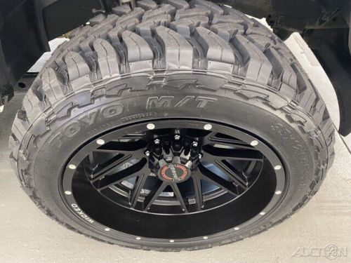 2020 Ram 3500 Tradesman, US $46,968.00, image 17