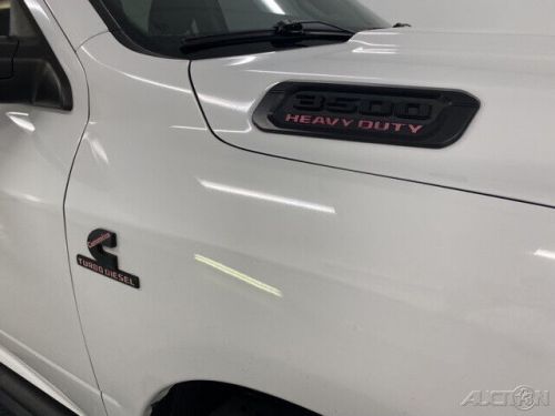 2020 Ram 3500 Tradesman, US $46,968.00, image 18