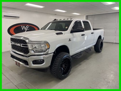 2020 Ram 3500 Tradesman, US $46,968.00, image 19