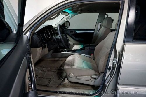 2006 Toyota 4Runner *TRD Wheels* *1-Owner* *Low Miles* *Rear Entertain, US $21,900.00, image 2