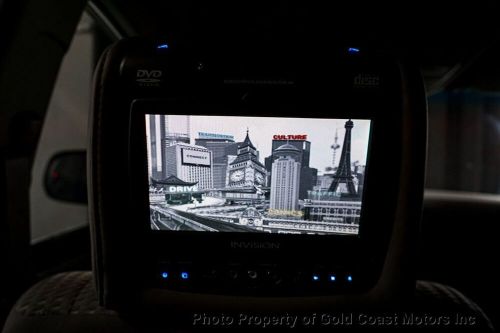 2006 Toyota 4Runner *TRD Wheels* *1-Owner* *Low Miles* *Rear Entertain, US $21,900.00, image 5