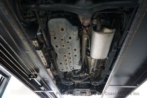 2006 Toyota 4Runner *TRD Wheels* *1-Owner* *Low Miles* *Rear Entertain, US $21,900.00, image 6