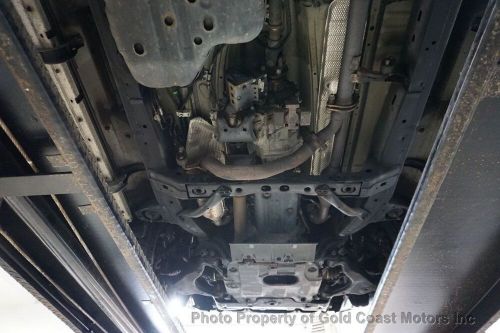 2006 Toyota 4Runner *TRD Wheels* *1-Owner* *Low Miles* *Rear Entertain, US $21,900.00, image 7