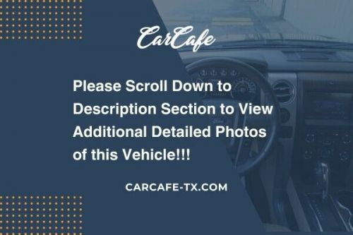 2014 Chevrolet Suburban LTZ 5.3L V8 4WD HEAT/COOL LEATHER WELL MAINTAINED, US $22,495.00, image 8