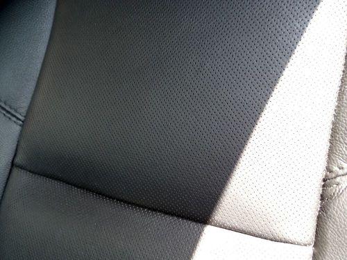 2014 Chevrolet Suburban LTZ 5.3L V8 4WD HEAT/COOL LEATHER WELL MAINTAINED, US $22,495.00, image 12