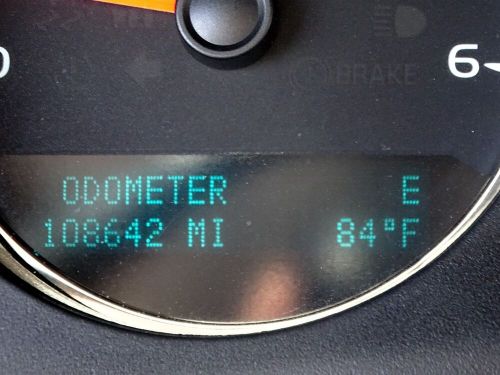 2014 Chevrolet Suburban LTZ 5.3L V8 4WD HEAT/COOL LEATHER WELL MAINTAINED, US $22,495.00, image 15