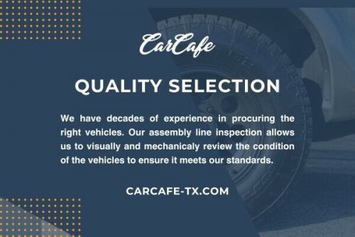 2014 Chevrolet Suburban LTZ 5.3L V8 4WD HEAT/COOL LEATHER WELL MAINTAINED, US $22,495.00, image 16