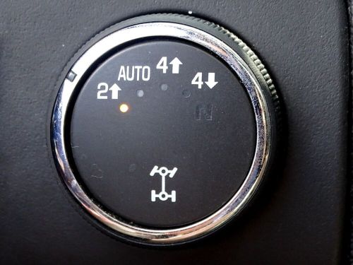 2014 Chevrolet Suburban LTZ 5.3L V8 4WD HEAT/COOL LEATHER WELL MAINTAINED, US $22,495.00, image 17