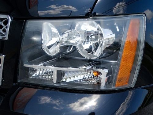 2014 Chevrolet Suburban LTZ 5.3L V8 4WD HEAT/COOL LEATHER WELL MAINTAINED, US $22,495.00, image 19