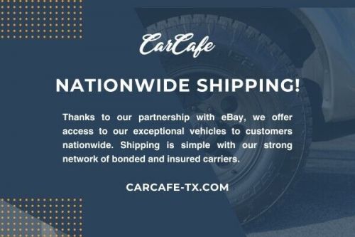 2014 Chevrolet Suburban LTZ 5.3L V8 4WD HEAT/COOL LEATHER WELL MAINTAINED, US $22,495.00, image 28