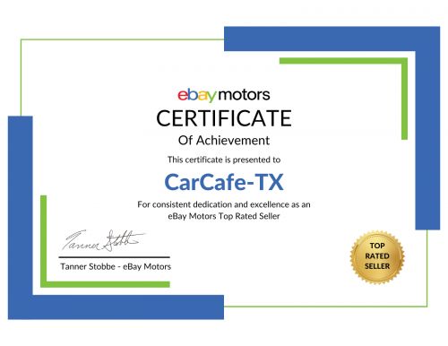 2014 Chevrolet Suburban LTZ 5.3L V8 4WD HEAT/COOL LEATHER WELL MAINTAINED, US $22,495.00, image 29