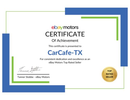 2014 Chevrolet Suburban LTZ 5.3L V8 4WD HEAT/COOL LEATHER WELL MAINTAINED, US $22,495.00, image 31