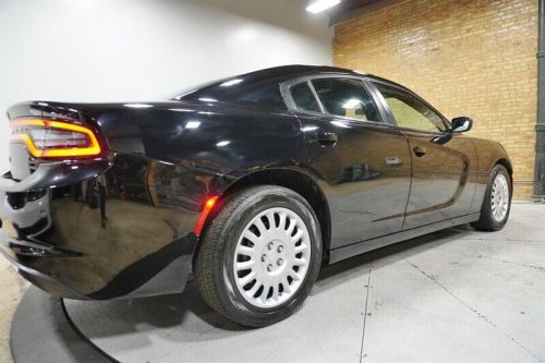 2020 Dodge Charger AWD 5.7L V8 HEMI Police, US $18,995.00, image 7