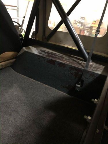 1980 Jeep CJ-5, US $2,500.00, image 2