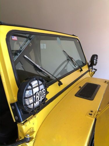 1980 Jeep CJ-5, US $2,500.00, image 4
