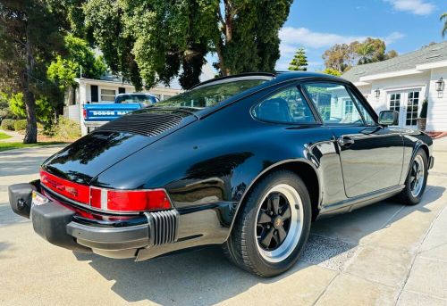 1979 Porsche 911, US $63,500.00, image 2
