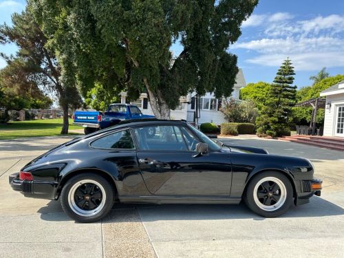 1979 Porsche 911, US $63,500.00, image 3