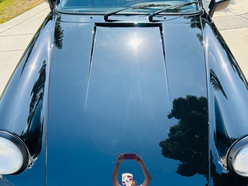 1979 Porsche 911, US $63,500.00, image 4