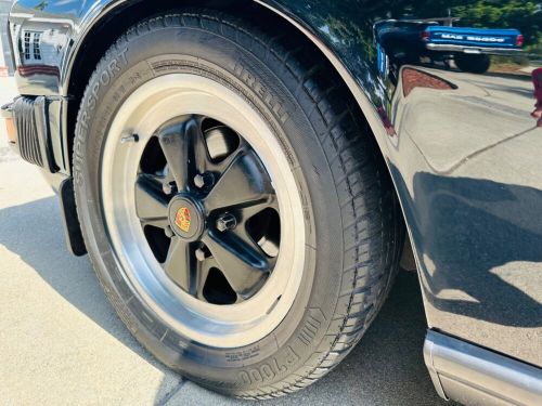 1979 Porsche 911, US $63,500.00, image 5