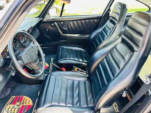 1979 Porsche 911, US $63,500.00, image 6