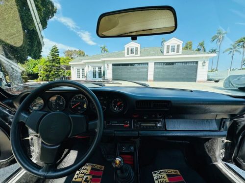 1979 Porsche 911, US $63,500.00, image 7