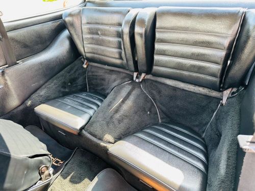 1979 Porsche 911, US $63,500.00, image 8
