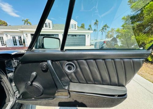 1979 Porsche 911, US $63,500.00, image 9