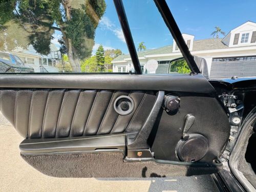 1979 Porsche 911, US $63,500.00, image 10