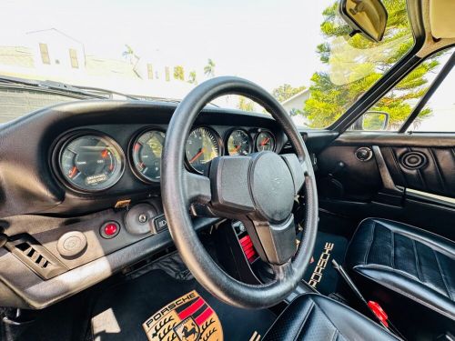1979 Porsche 911, US $63,500.00, image 11