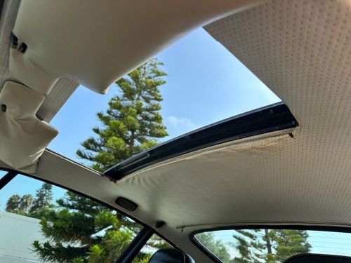 1979 Porsche 911, US $63,500.00, image 12