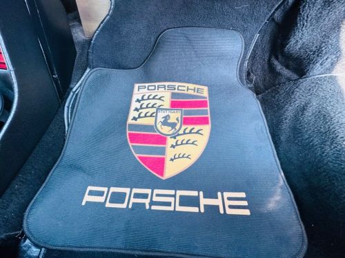 1979 Porsche 911, US $63,500.00, image 13