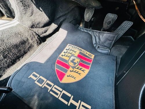 1979 Porsche 911, US $63,500.00, image 14