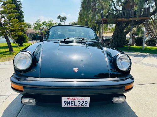 1979 Porsche 911, US $63,500.00, image 15