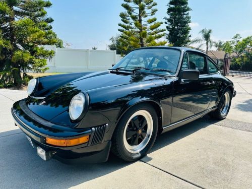 1979 Porsche 911, US $63,500.00, image 16