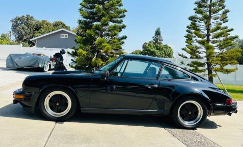 1979 Porsche 911, US $63,500.00, image 17