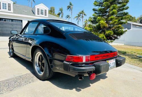 1979 Porsche 911, US $63,500.00, image 18