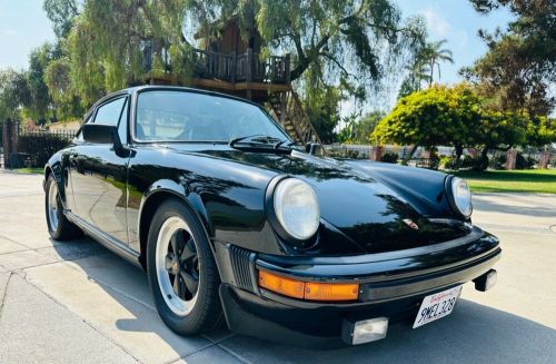 1979 Porsche 911, US $63,500.00, image 19