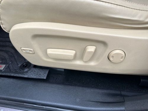 2016 Toyota Highlander Limited, US $20,500.00, image 5