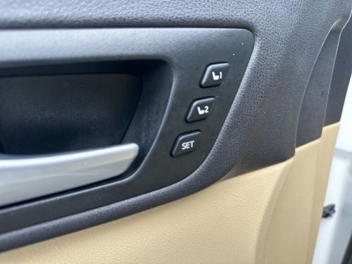 2016 Toyota Highlander Limited, US $20,500.00, image 6