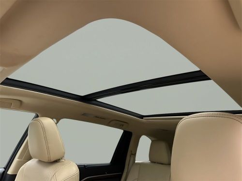 2016 Toyota Highlander Limited, US $20,500.00, image 7