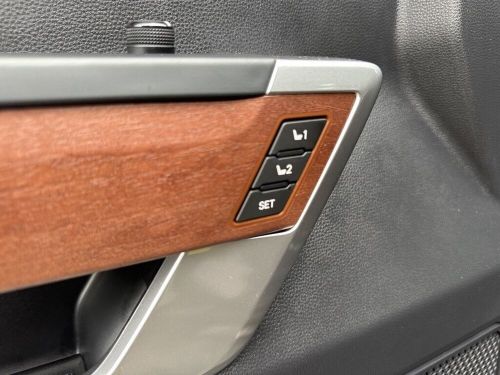 2024 Toyota Tundra Hybrid 1794 Edition, US $65,500.00, image 6