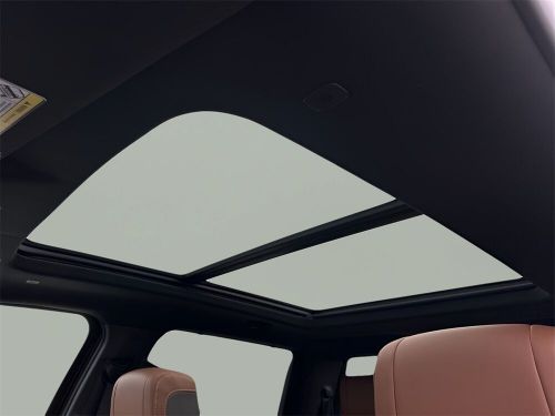 2024 Toyota Tundra Hybrid 1794 Edition, US $65,500.00, image 7