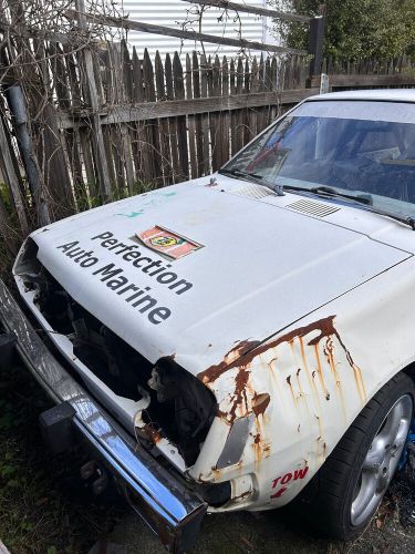 1978 Dodge Colt, US $1.00, image 3