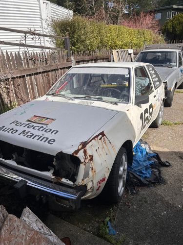 1978 Dodge Colt, US $1.00, image 4